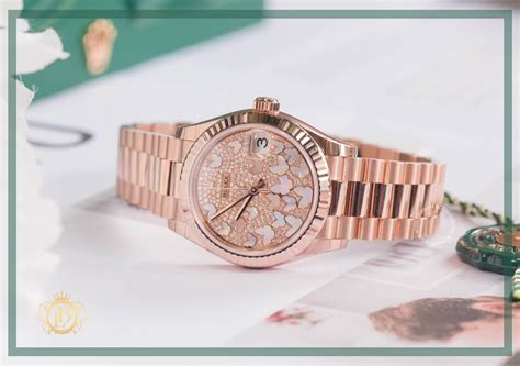 đồng hồ rolex 1.1|giá đồng hồ rolex nữ.